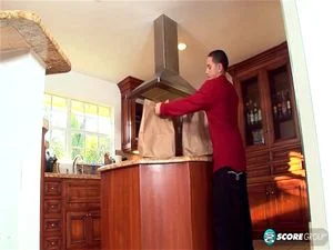 Watch from 0:00:45