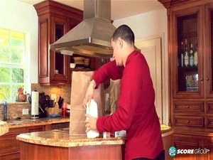 Watch from 0:07:39