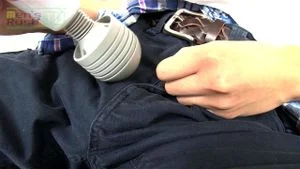 Watch from 0:01:53