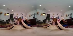 111 thumbnail
