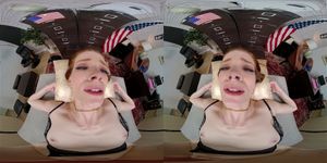 111 thumbnail