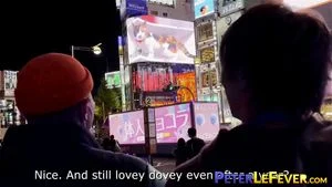 Watch from 0:00:32