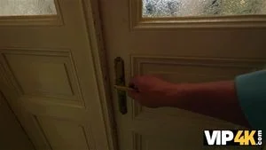 Watch from 0:01:23