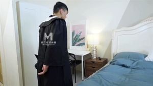 Watch from 0:02:30