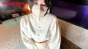 Watch from 0:05:52