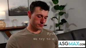 Watch from 0:01:11