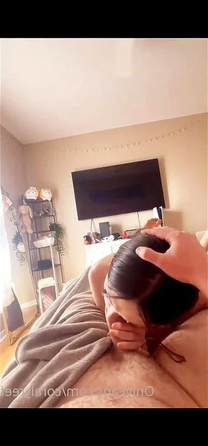 Watch from 0:02:35