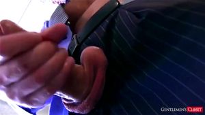Watch from 0:05:27
