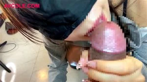 Watch from 0:09:43