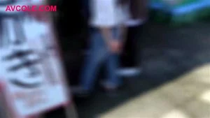 Watch from 0:04:52