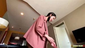 Watch from 0:01:08