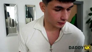 Suegro thumbnail