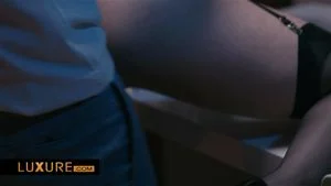 Watch from 0:14:09