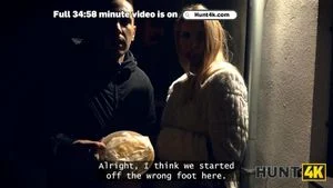 Watch from 0:01:23