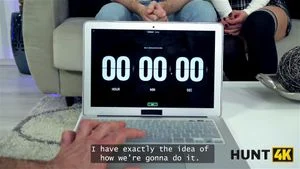 Watch from 0:02:47