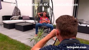 Watch from 0:01:27