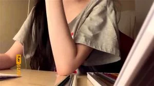 Watch from 0:06:38