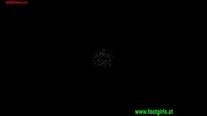 Watch from 0:01:47