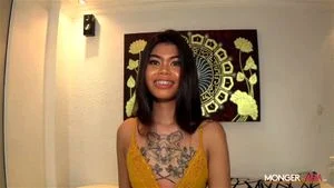 Watch from 0:02:11