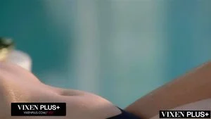 Watch from 0:02:45