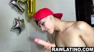 Watch from 0:01:27