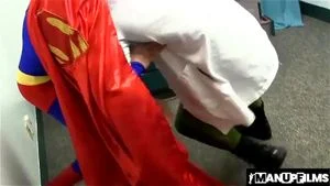 Watch from 0:04:34