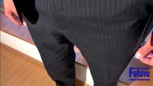 Watch from 0:03:45