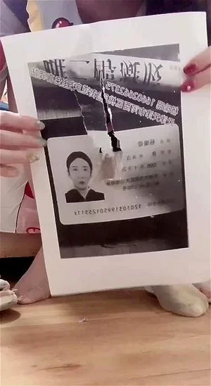 Watch from 0:00:55