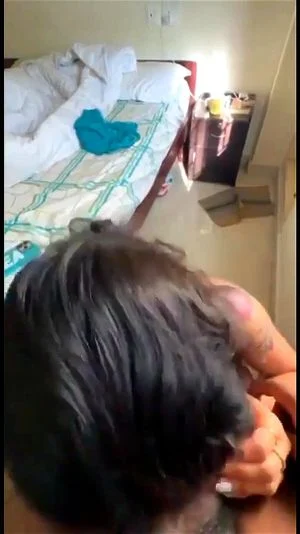 Watch from 0:05:14