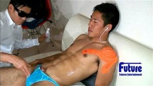 JPG thumbnail