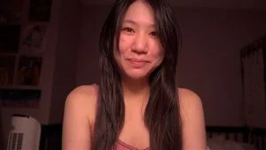Watch from 0:00:19