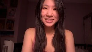 Watch from 0:01:39