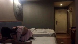 Watch from 0:04:18