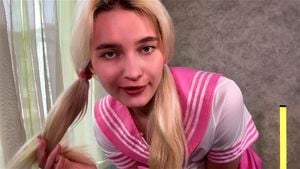 Watch from 0:03:15