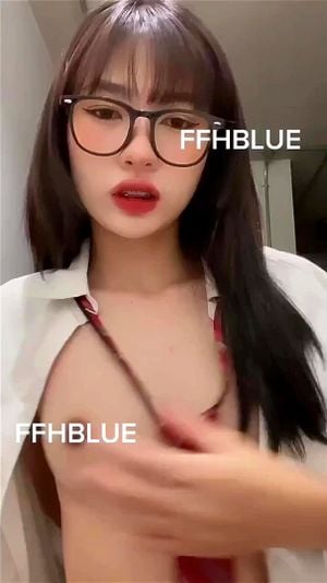 Watch from 0:01:20