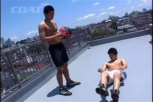 Watch from 1:50:42