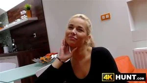 Watch from 0:00:43