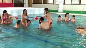 Watch later thumbnail