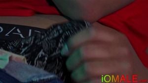 Watch from 0:02:11