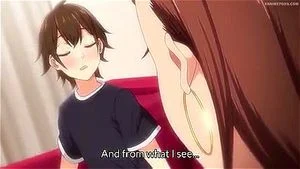 So sexy girl