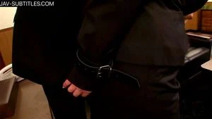 Watch from 0:04:53