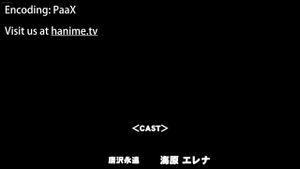 Watch from 0:21:39