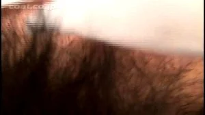 Watch from 1:26:39