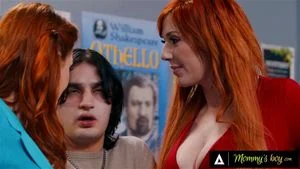Cosplay thumbnail
