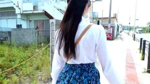Watch from 0:40:59
