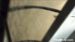 Watch from 0:01:05