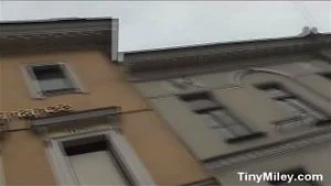Watch from 0:01:38