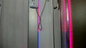 Watch from 0:06:11