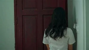 Watch from 1:28:02