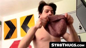 Watch from 0:00:50